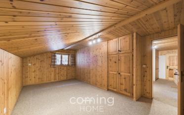 Maison 8.5 pièces - image - 11