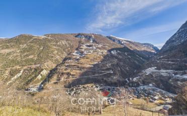 Einfamilienhaus 8.5 Zimmer - image - 3