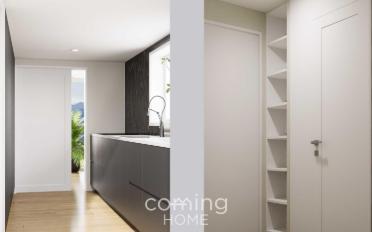 Maison 8.5 pièces - image - 7