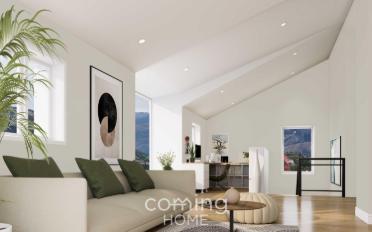 Maison 8.5 pièces - image - 4