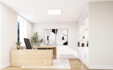 Maison 8.5 pièces - image - 11