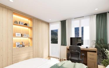 Maison 5.5 pièces - image - 11