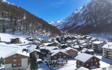 Cave 3.5 pièces - image - 4