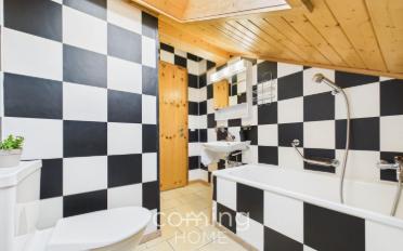 Cave 3.5 pièces - image - 8