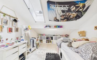 Maison 5.5 pièces - image - 10