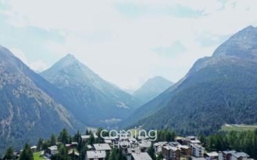 Bauland - image - 4