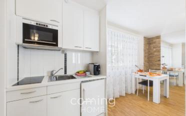 Studio 1 room - image - 4