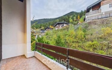 Roof flat 2.5 rooms - image - 11