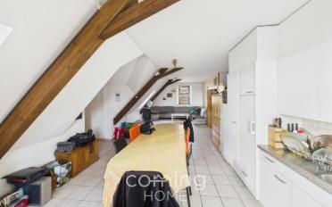 Restaurant 12 pièces - image - 12