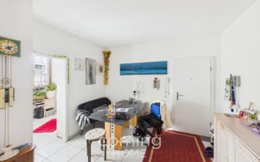 Restaurant 12 Zimmer - image - 13