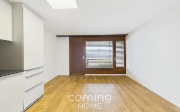 Appartement 2.5 pièces - image - 1