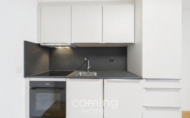 Appartement 2.5 pièces - image - 3