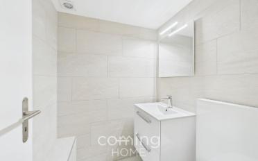 Appartement 2.5 pièces - image - 7