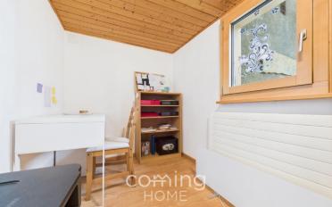 Apartment 4.5 rooms - image - 9