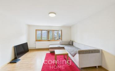 Apartment 4.5 rooms - image - 3