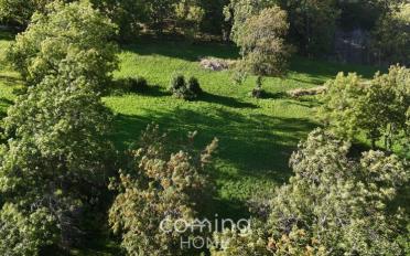 Terrain à bâtir - image - 2