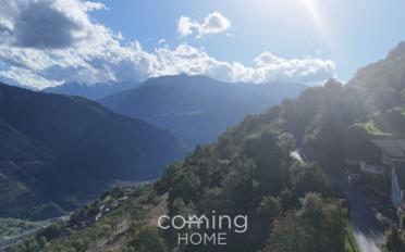 Terrain à bâtir - image - 6