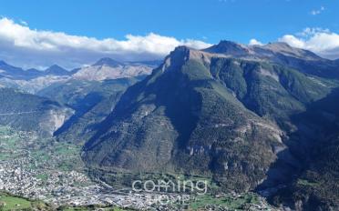 Terrain à bâtir - image - 6