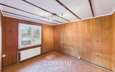 Maison contiguë 3.5 pièces - image - 6