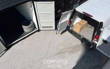 Storage room 1 room - image - 4