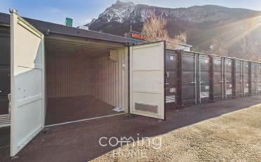 Storage room 1 room - image - 10