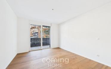 Wohnung 3.5 Zimmer - image - 6