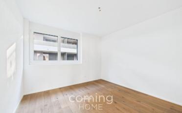 Wohnung 3.5 Zimmer - image - 7