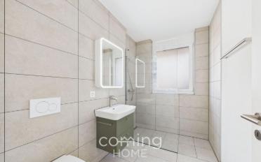 Wohnung 3.5 Zimmer - image - 8