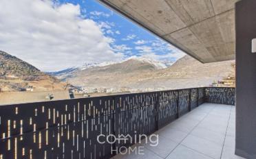 Wohnung 3.5 Zimmer - image - 11