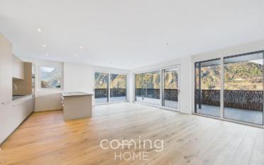 Appartement 4.5 pièces - image - 4