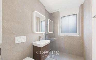 Appartement 4.5 pièces - image - 7