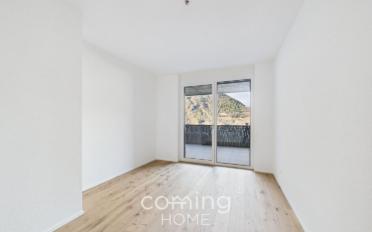 Appartement 4.5 pièces - image - 9