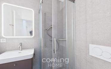 Appartement 4.5 pièces - image - 10