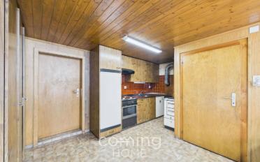 Chalet 4 pièces - image - 5