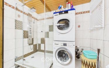 Terrain à bâtir 3 pièces - image - 7