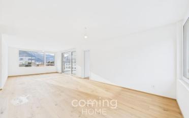 Appartement 3.5 pièces - image - 4