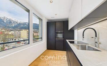 Appartement 3.5 pièces - image - 3