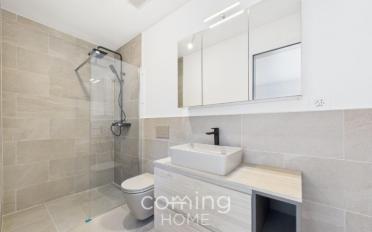 Appartement 3.5 pièces - image - 9