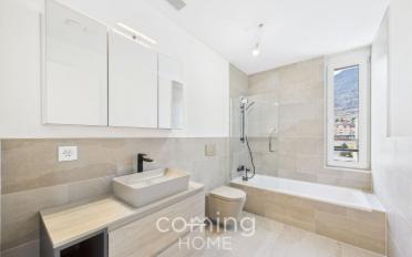 Apartment 4.5 rooms - image - 12