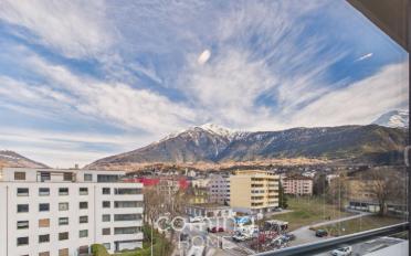 Attique 2.5 pièces - image - 9