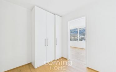 Attique 2.5 pièces - image - 9