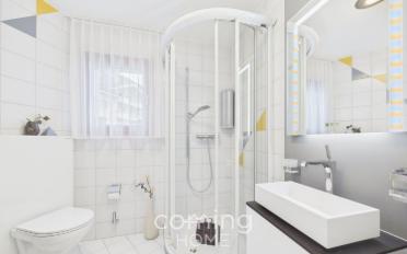 Single house 6.5 rooms - image - 13