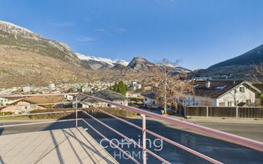 Single house 6.5 rooms - image - 4