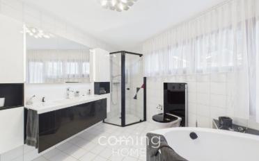 Single house 6.5 rooms - image - 11