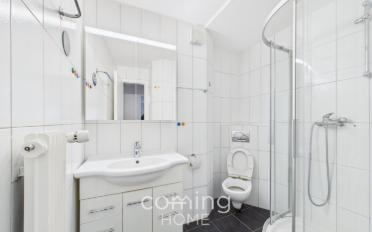 Wohnung 3.5 Zimmer - image - 8