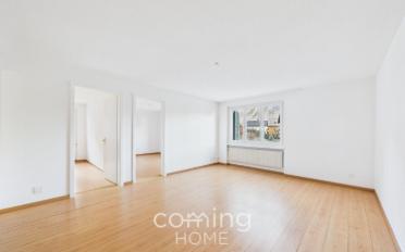 Wohnung 3.5 Zimmer - image - 3