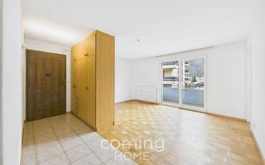 Apartment 4.5 rooms - image - 3