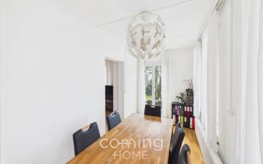 Appartement 2.5 pièces - image - 2