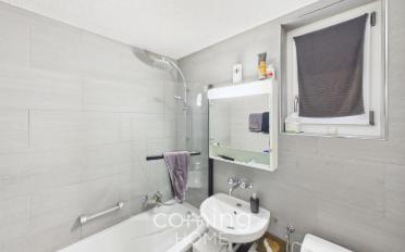 Appartement 2.5 pièces - image - 9