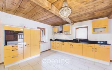 Apartment 3.5 rooms - image - 7